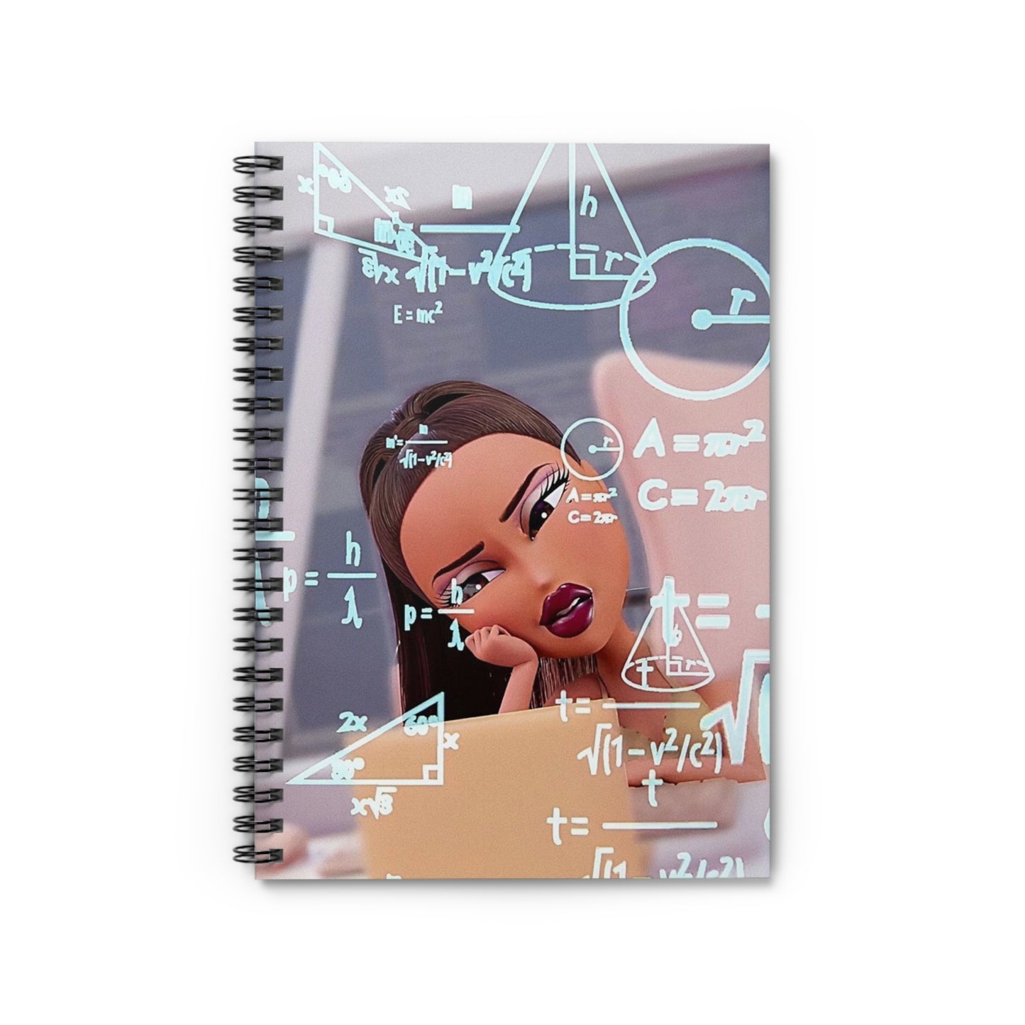 NRS Book- Ummmmmm..