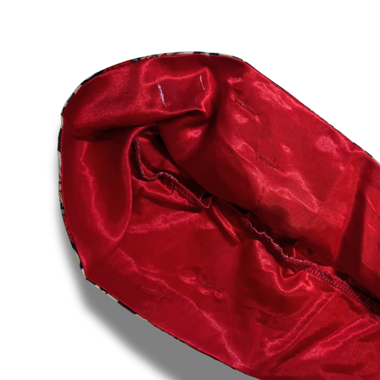 NEW! SPIDERMAN SCRUB CAPS| Whoaa