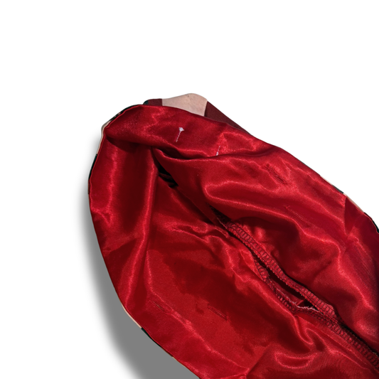 NEW! BEYONCE SCRUB CAPS| Cowboy Carter