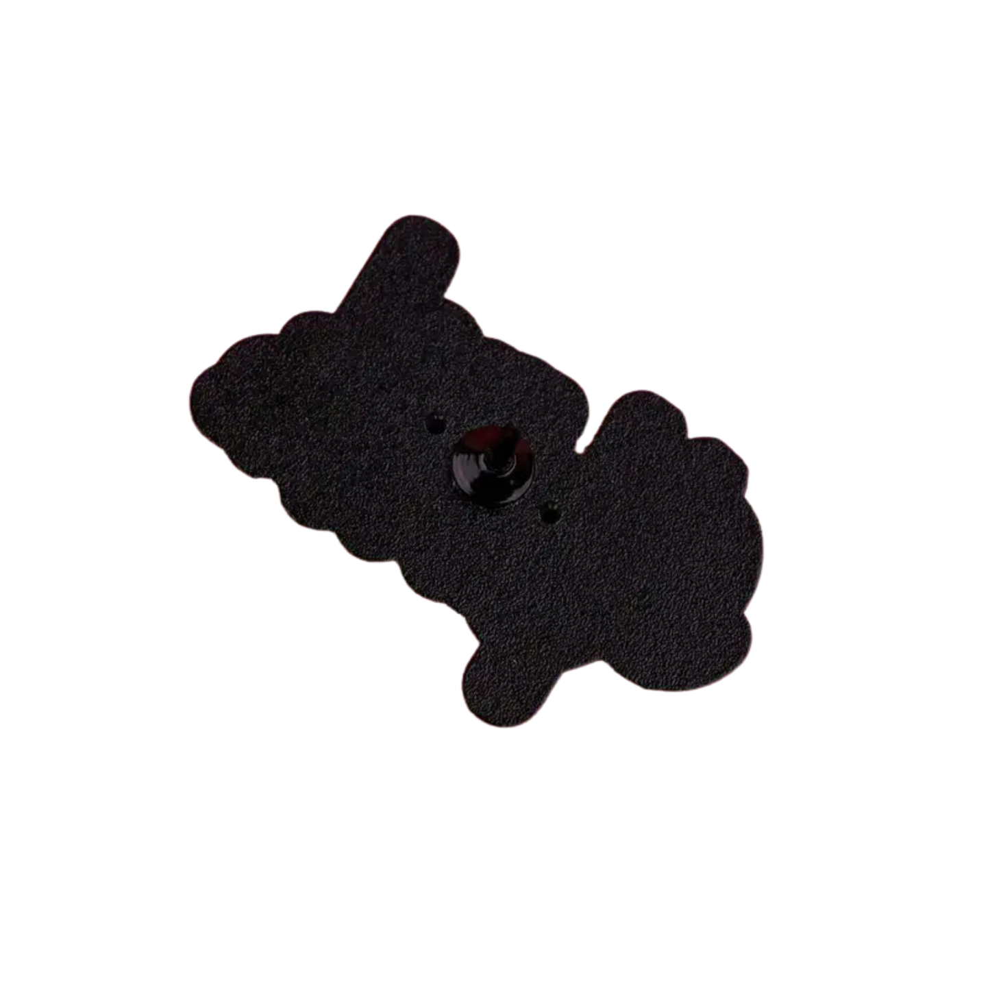 BAE PINS- Girl, read your bible