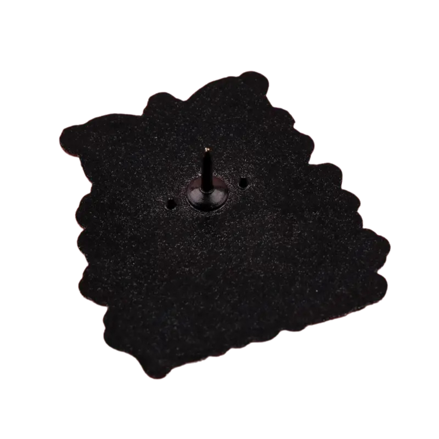 BAE PINS- Very Dumure, Very Cutesy