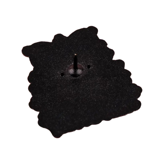 BAE PINS- Very Dumure, Very Cutesy