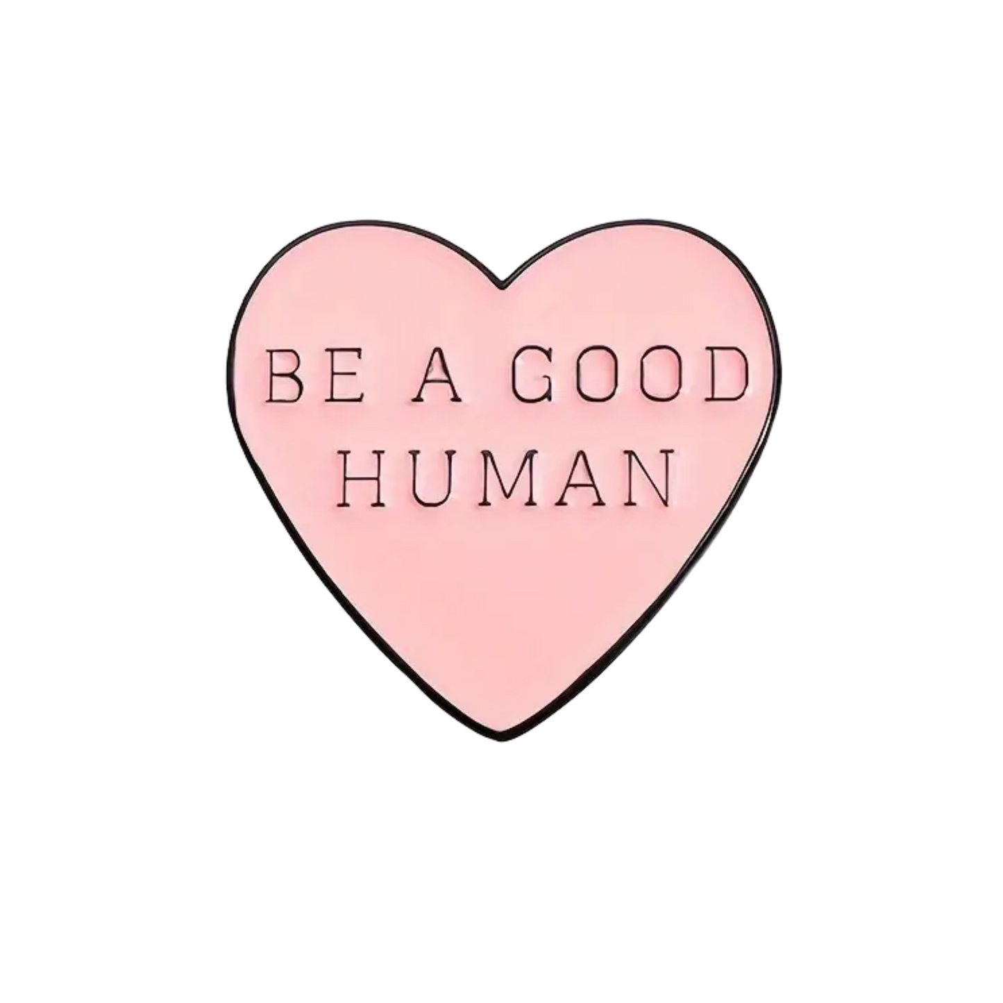 BAE PINS- Awesome Humans