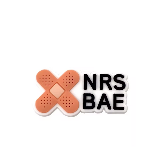 NRS BAE- Original Bit