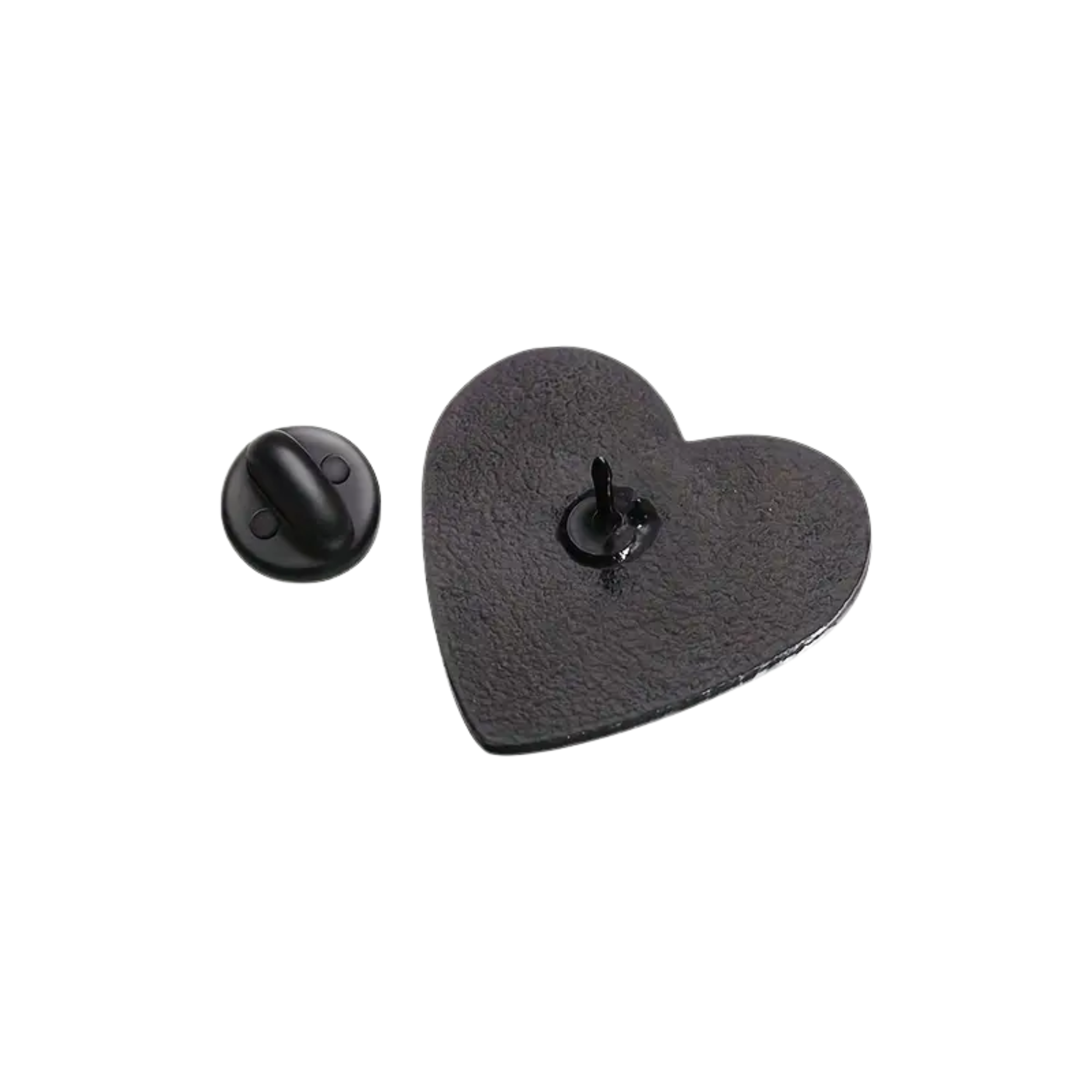 BAE PINS- She Is Fierce