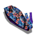 SCRUB CAPS| Stitchy