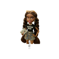 NEW! Bratz Bae Badge Reel- Data Doll™
