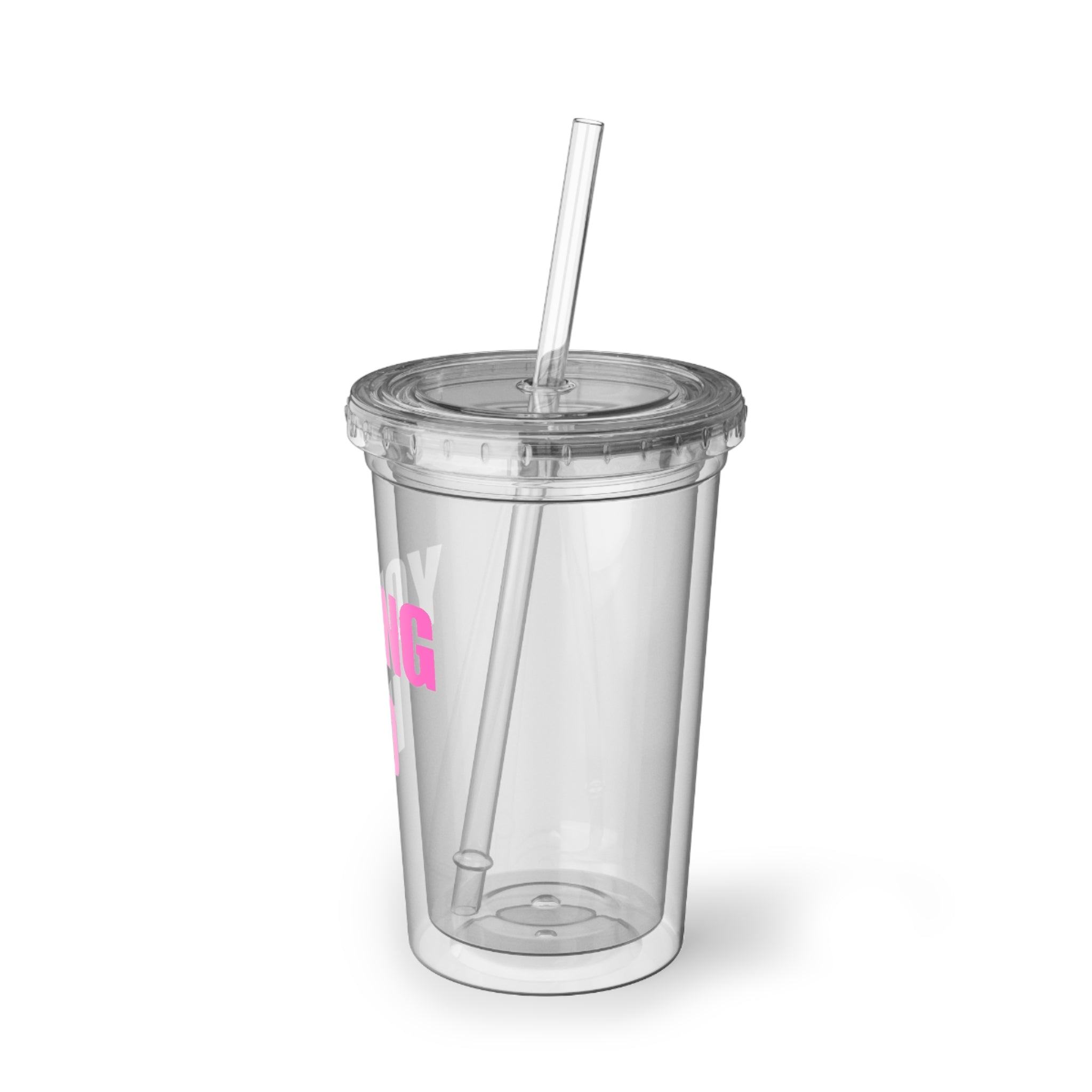 Sippie Cup - Young Ho