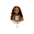 NEW! Bratz Bae Badge Reel- PA PRINCESS™