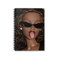 NRS Book- Ahhhyt