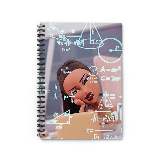 NRS Book- Ummmmmm..