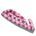 SCRUB CAPS| Ohana