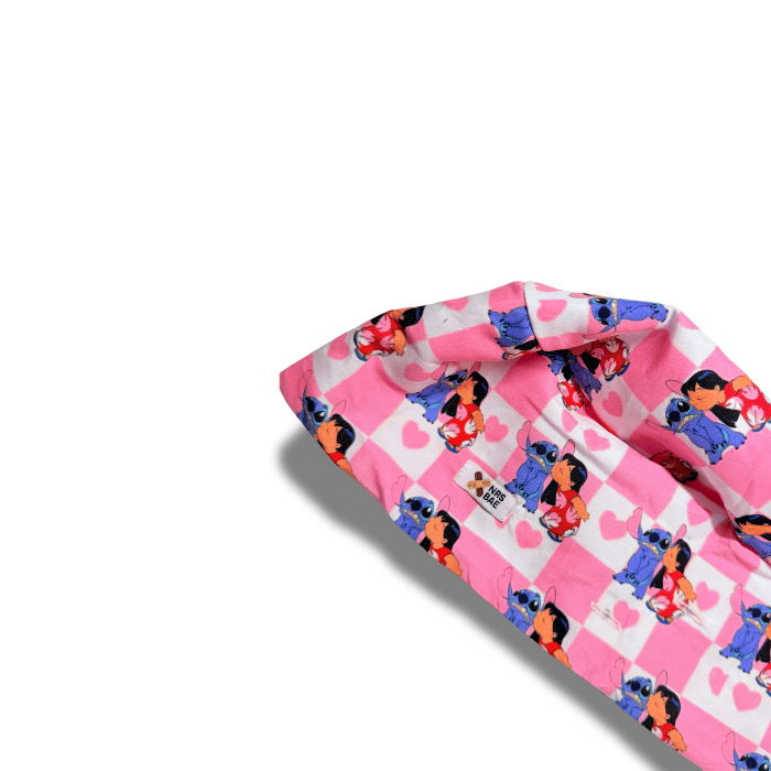 SCRUB CAPS| Ohana