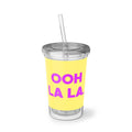 Sippie Cup - Ooh La La
