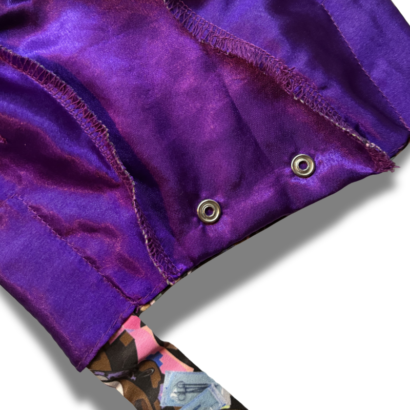 NEW! PPG SCRUB CAPS| I'm The Cutest