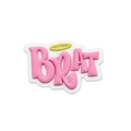 BITZ- Bratz Bae