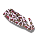 SCRUB CAPS| Saddity Kitty