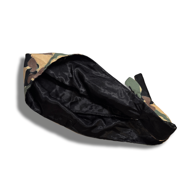 SCRUB CAPS| Purtty Kitty