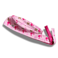 NEW! BARBIE SCRUB CAP | I SAVE