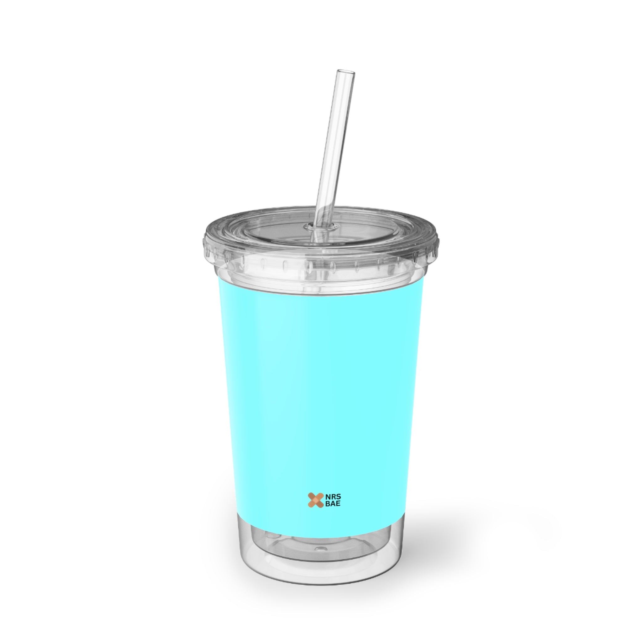 Sippie Cup - OWN It