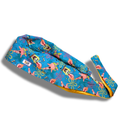 SCRUB CAPS | Sillybob