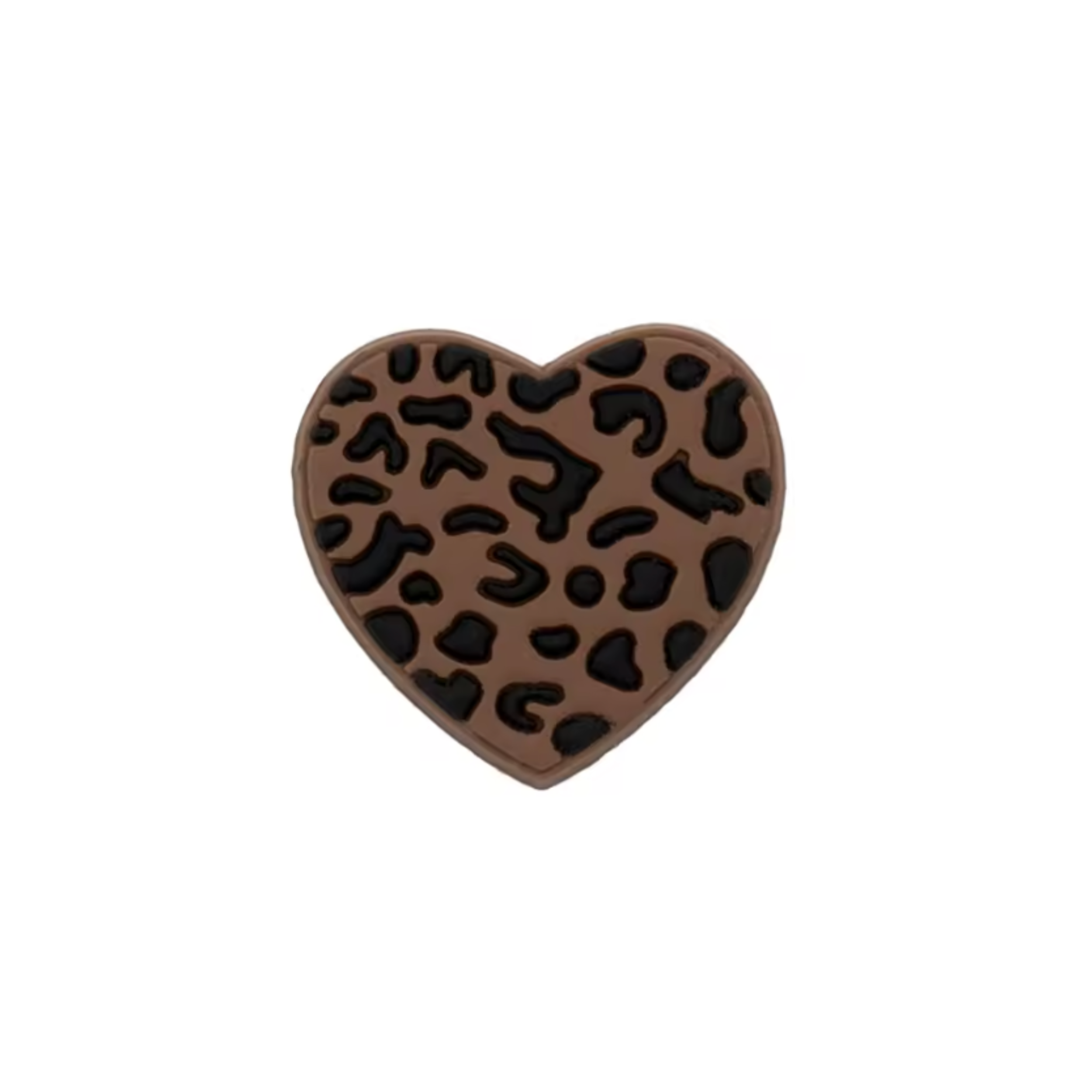 BITZ- Cheetah Heartz