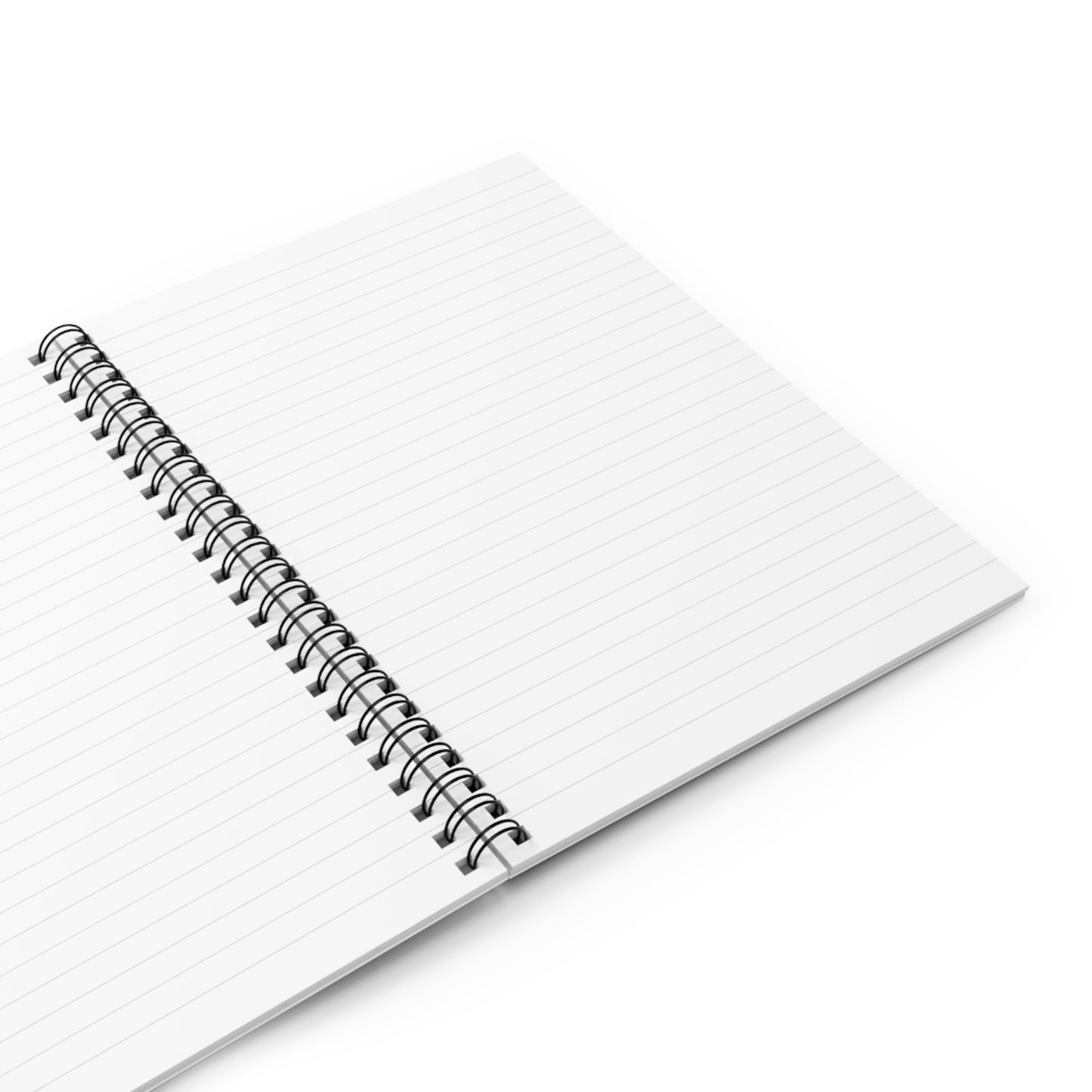 NRS Book- BAE Book