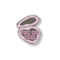 BITZ- You Go Girl