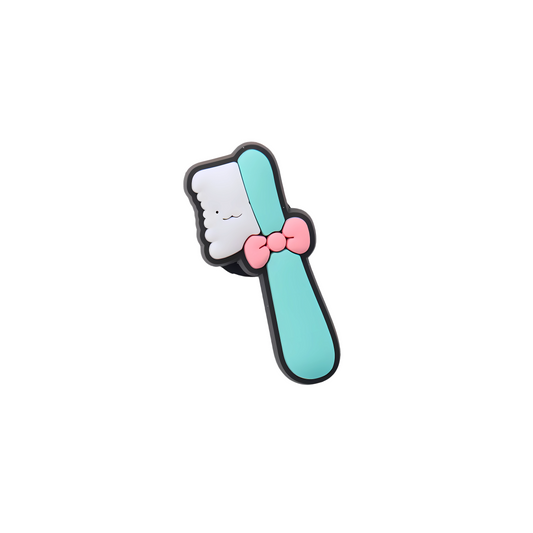 BITZ- Ya Teeth