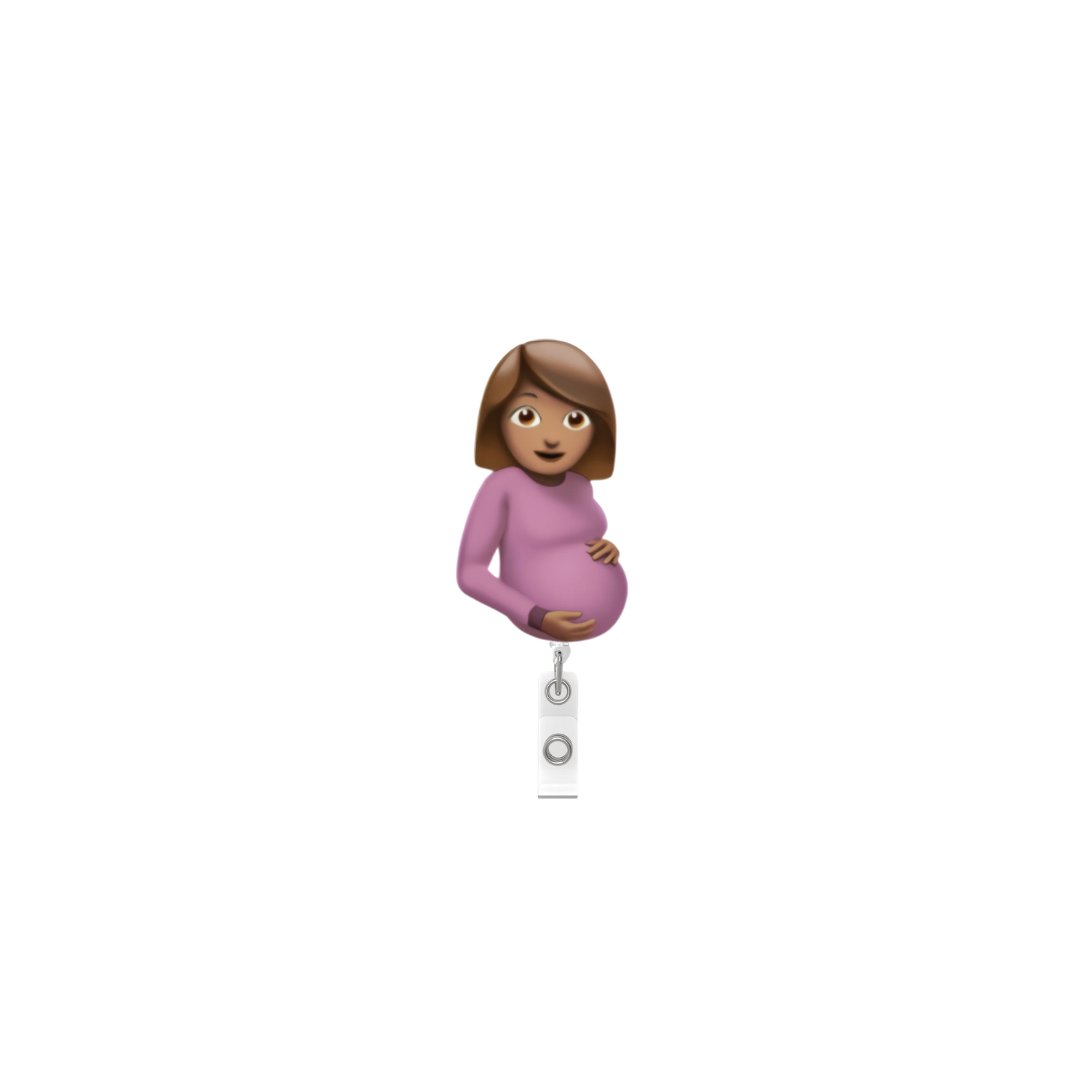 Artist Badge Reels - Baby GIrl