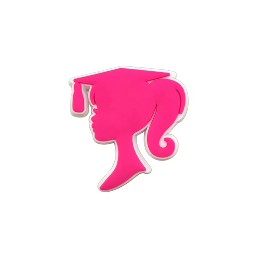 BITZ- Barbs