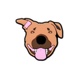 BITZ- Woof Woof