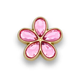 BITZ- Pretty Petal