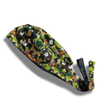 SCRUB CAPS | CAMO Kitty