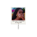 Bae Island Badge Reels - Another 12..