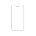 Vertical Badge