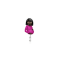 Artist Badge Reels - Bae