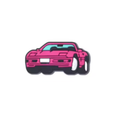 BITZ- Get In Girlz