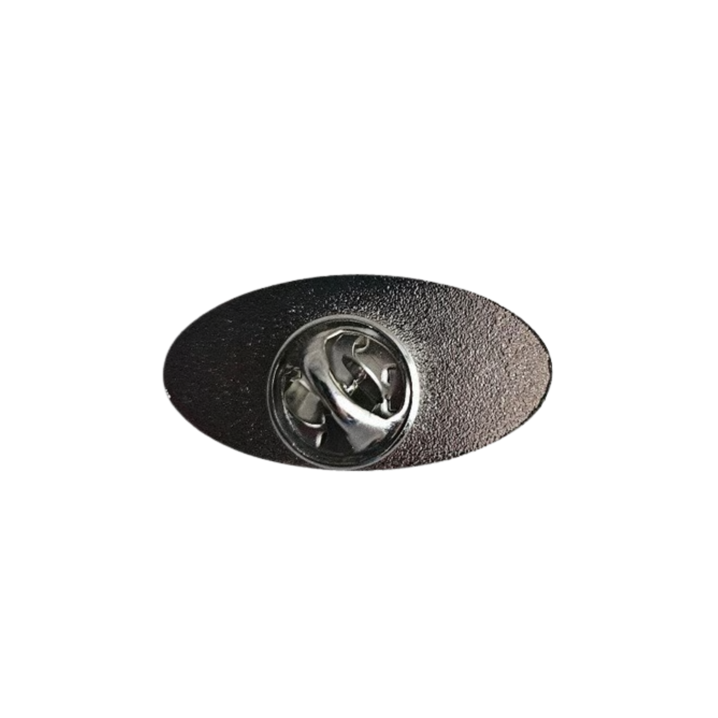 BAE PINS- UGH, as if