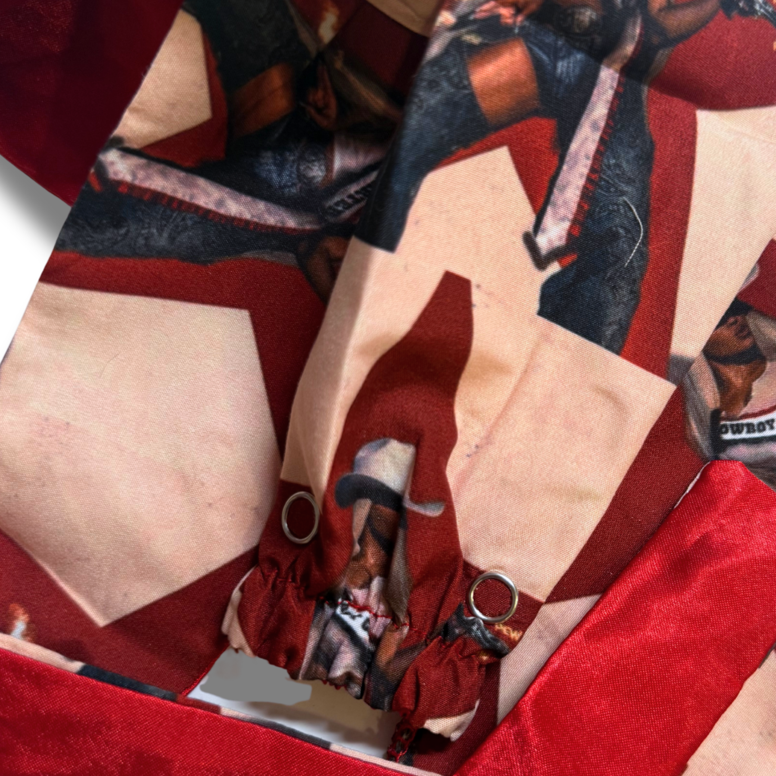 NEW! BEYONCE SCRUB CAPS| Cowboy Carter