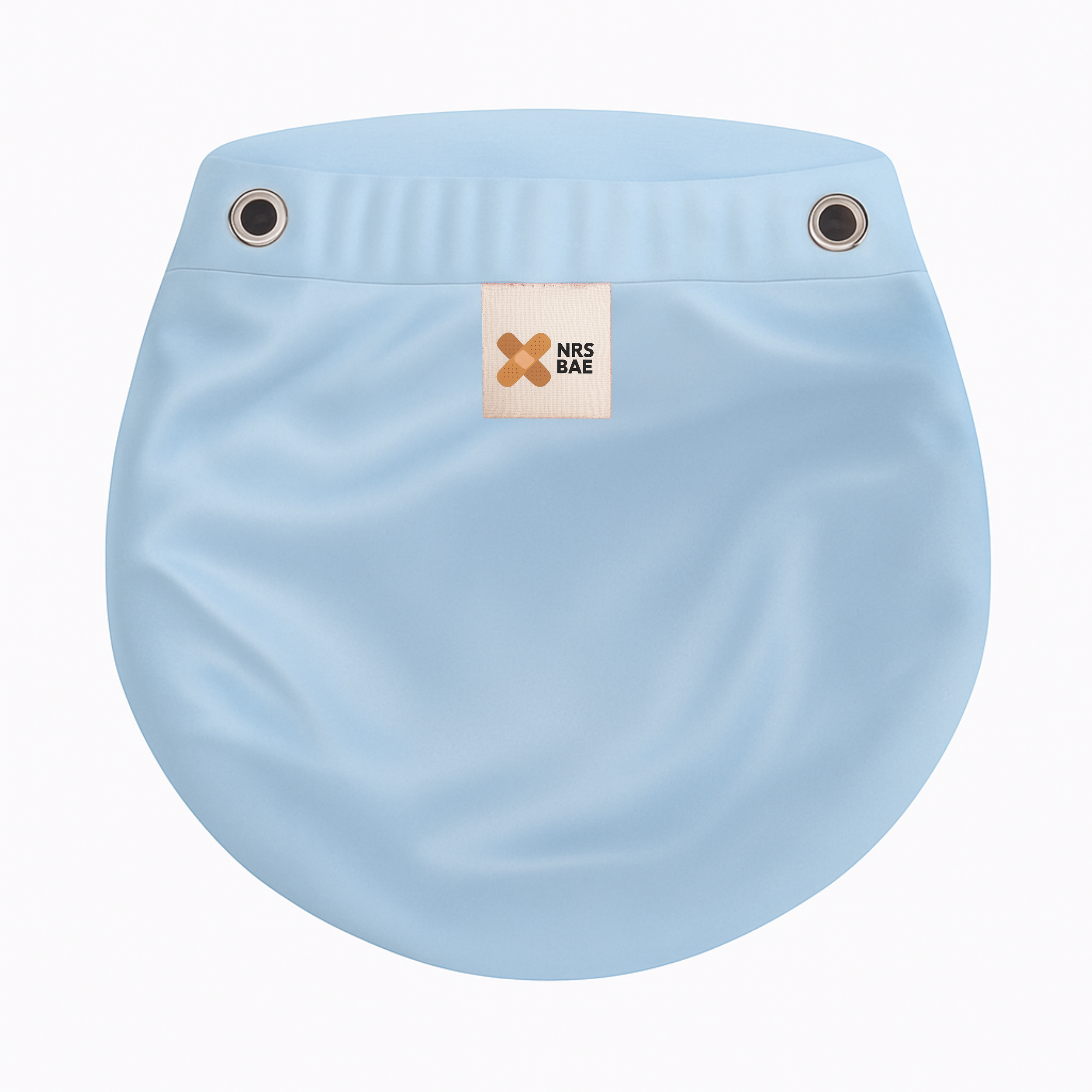 Bun Bae- MAKE A DIFFERENCE