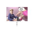Meme Badge Reels - MEDS FIRST