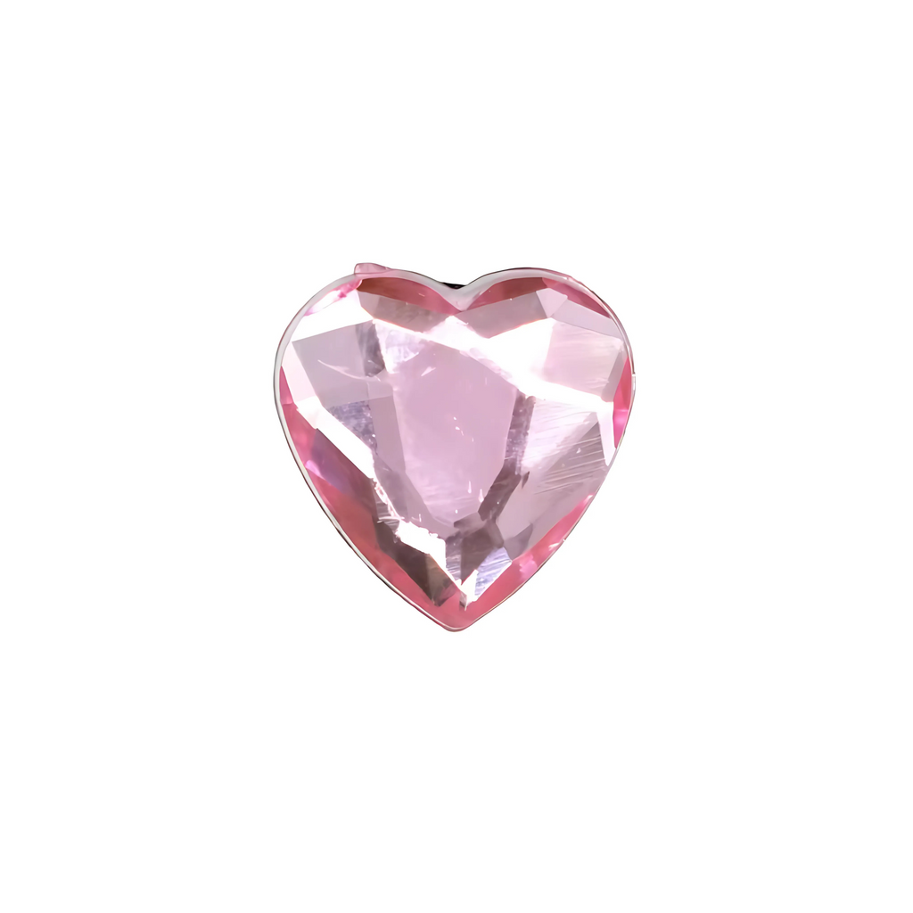 BITZ- Bling Bae