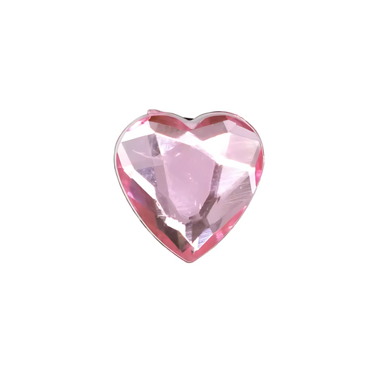 BITZ- Bling Bae