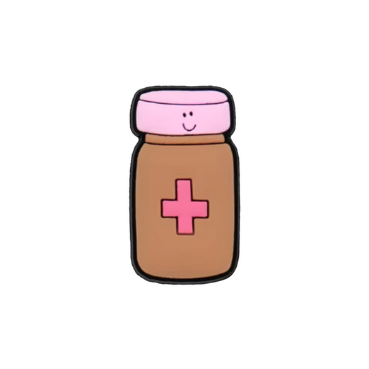 BITZ- Narcs