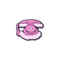 BITZ- On My Video Phone