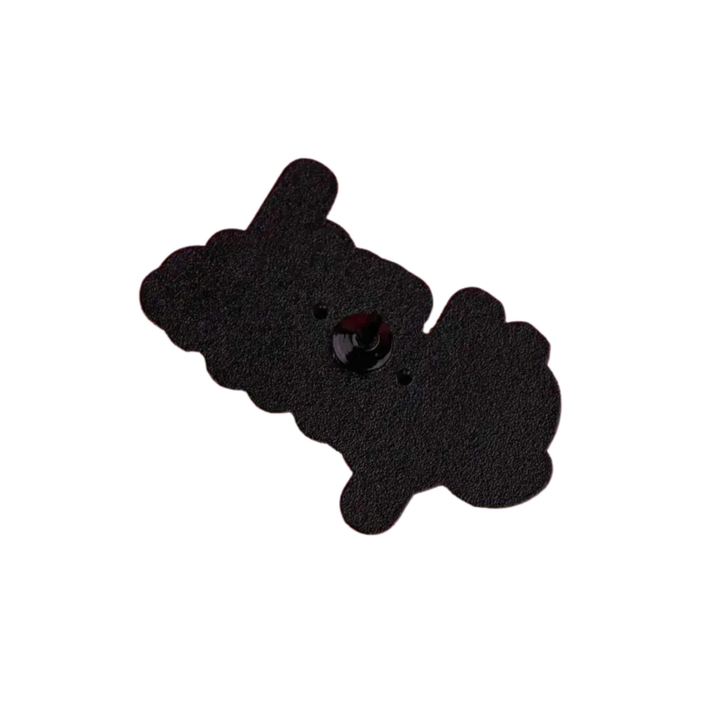 BAE PINS- Girl, read your bible