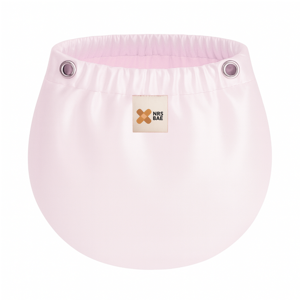 Bun Bae- HERE TO HEAL