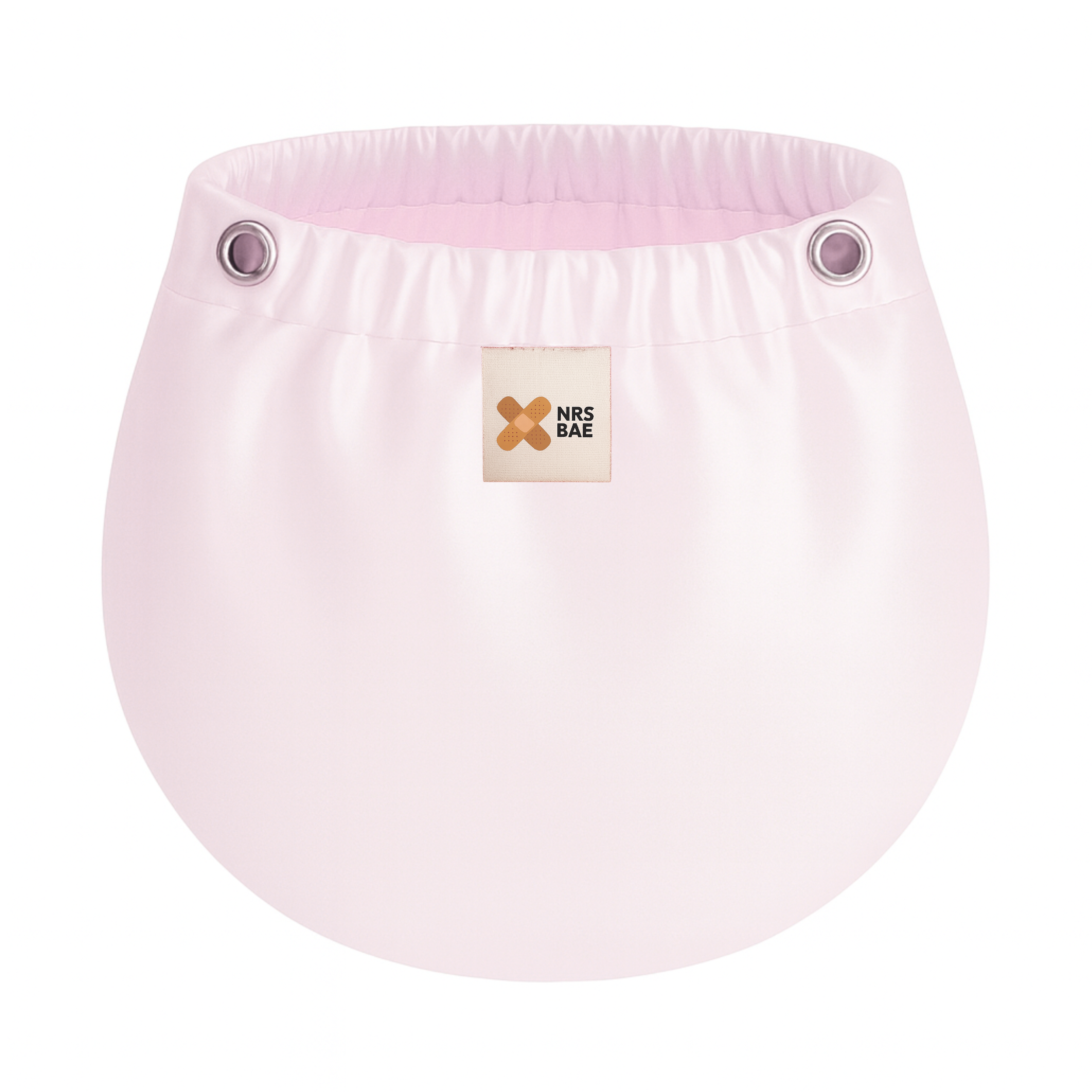 Bun Bae- HERE TO HEAL