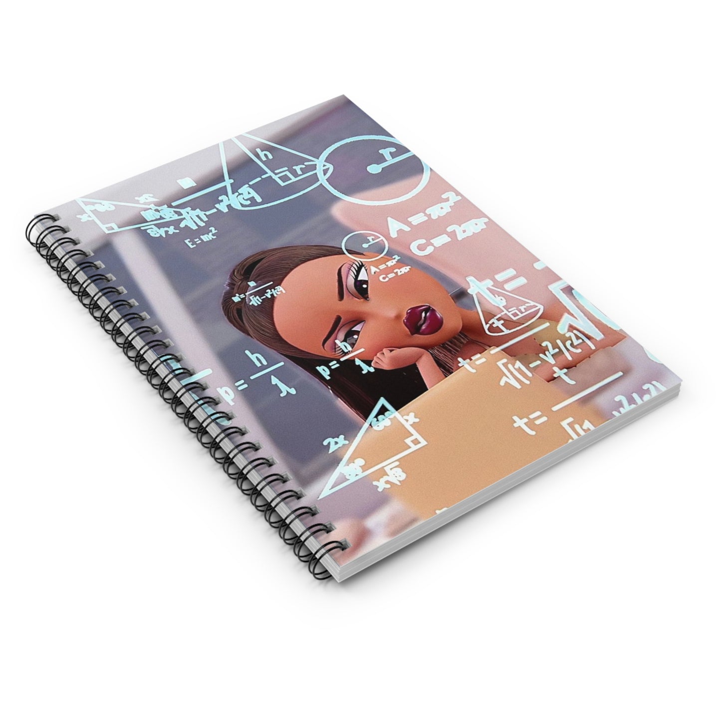 NRS Book- Ummmmmm..